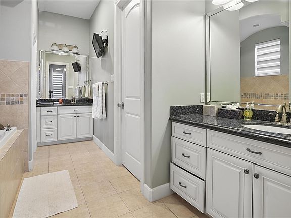 5th image of 21834 Matagorda Dr