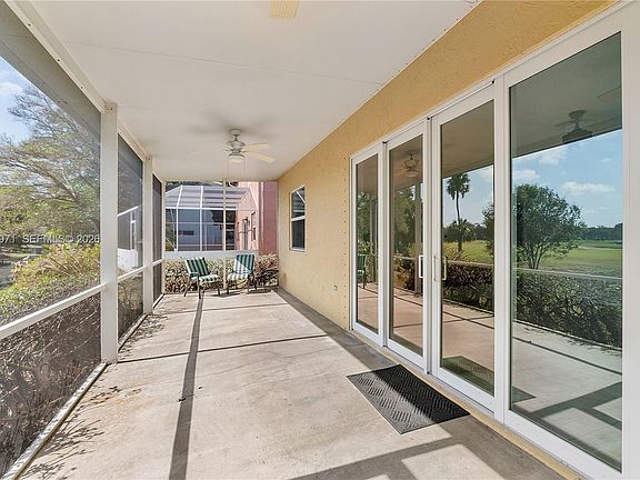 3rd image of 3622 Dunes Vista Dr