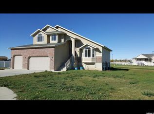 4552 Jean Cir, West Point, UT 84015