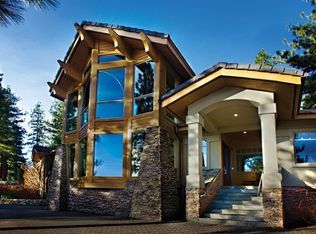 191 Summit Ridge Way, Gardnerville, NV 89460