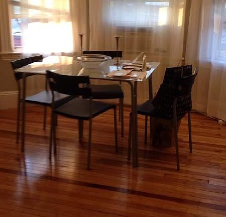 4th image of 384 Washington St #3249679