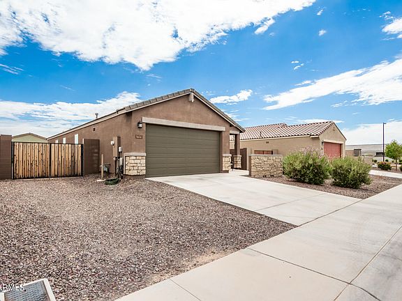 2nd image of 37075 N SIDEWINDER Drive