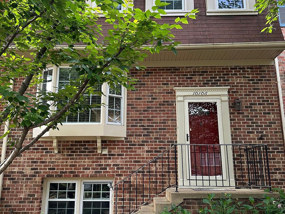 1st image of 10106 Ebenshire Ct