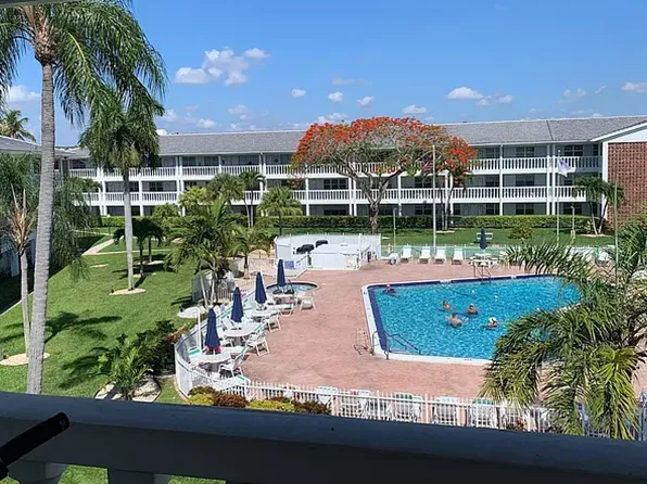 2453 NE 51st St APT 311D, Fort Lauderdale, FL 33308