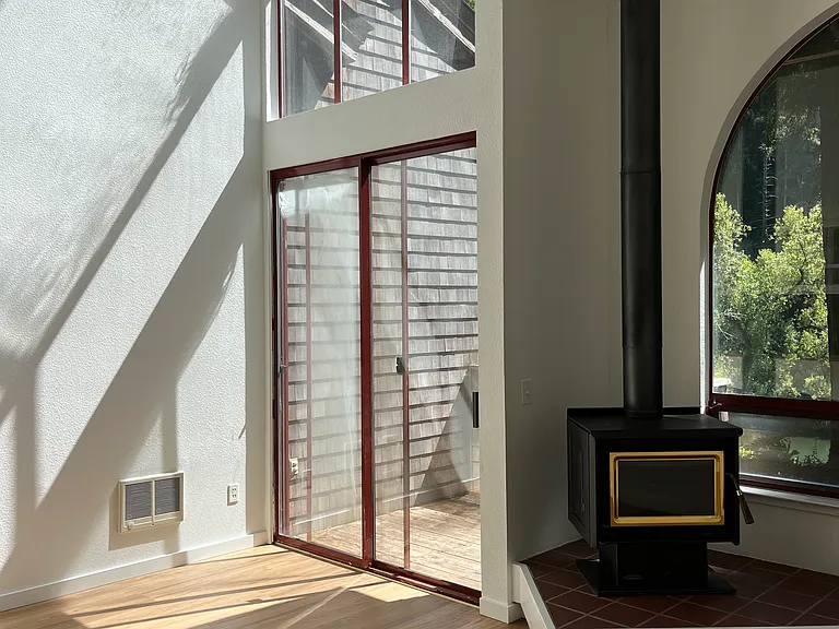 14071 Sosna Way — Photo 4