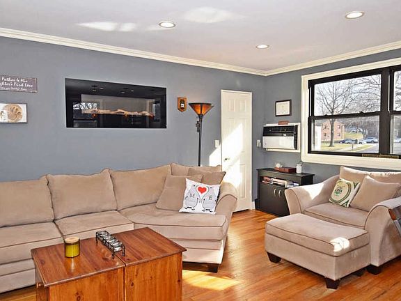 2nd image of 5740 244th St