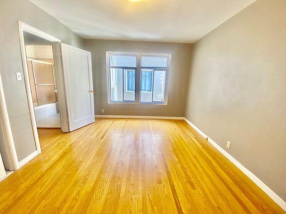 2nd image of 2645 Polk St APT 308