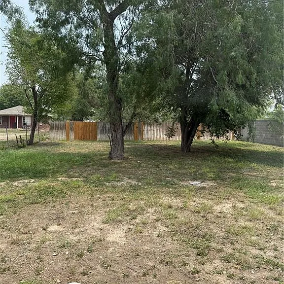 1931 W Owassa Rd — Photo 14