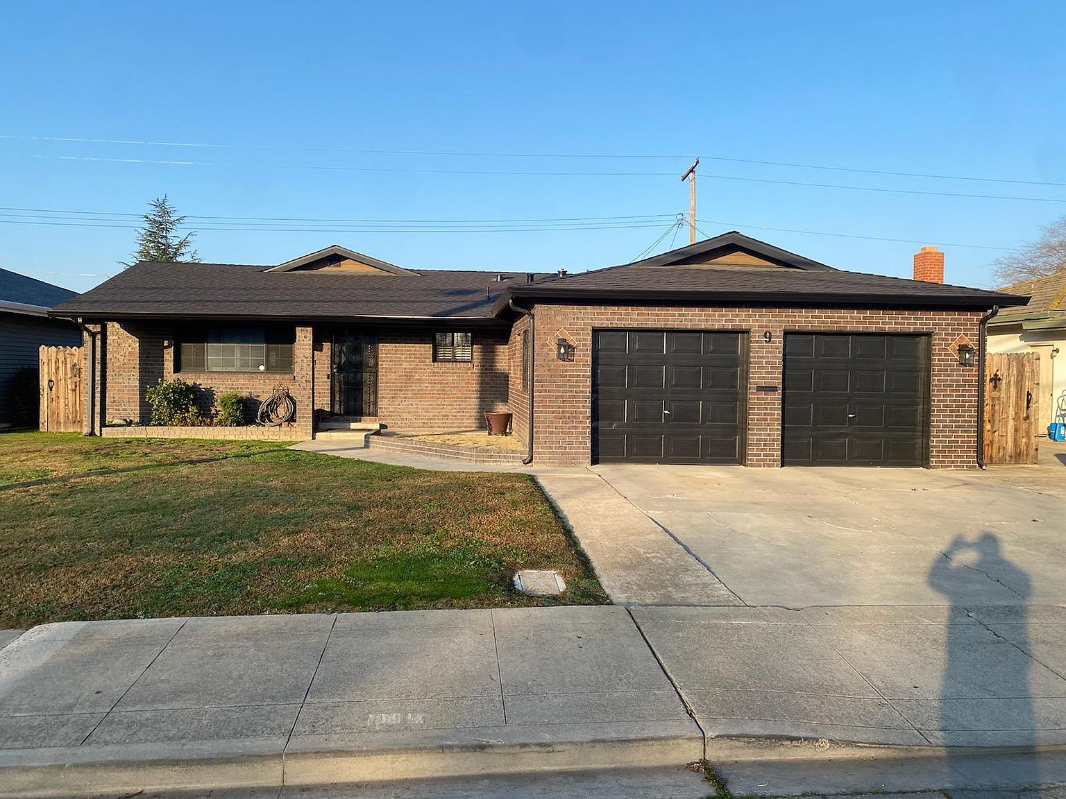 9 S Mills Ave, Lodi, CA 95242 Zillow