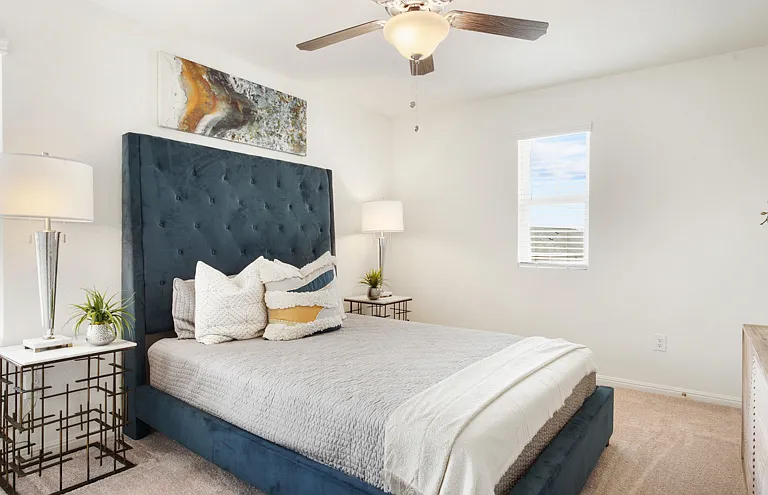 Beacon at Bunton Creek Rental Homes — Photo 7