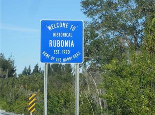 1116 70th Street Ct E, Palmetto, FL 34221