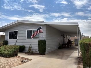 26104 Kentia Palm Dr, Homeland, CA 92548