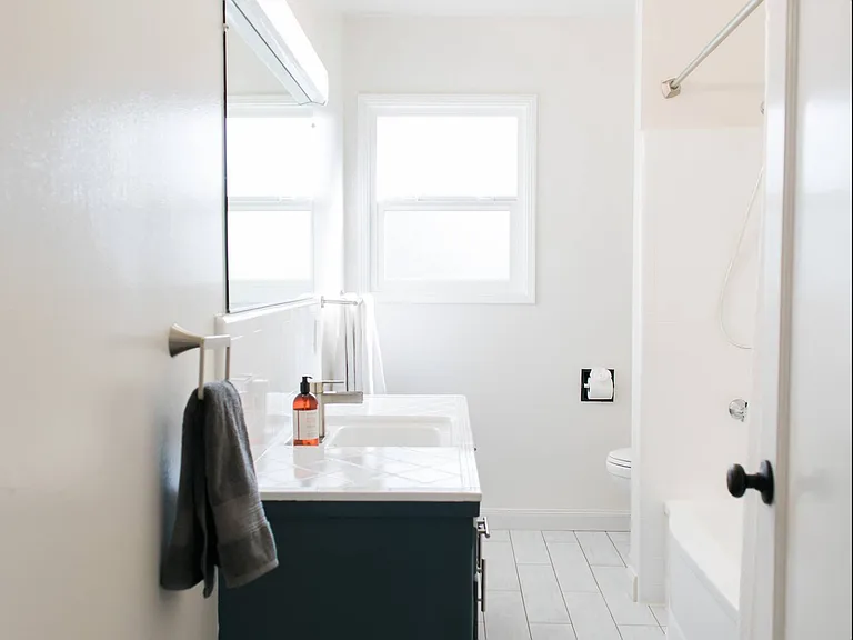 1406 Minahan Way — Photo 17