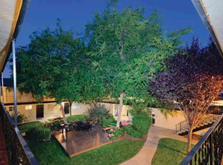 2033 Latham St #H, Mountain View, CA 94040