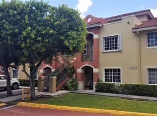 15250 SW 134th Pl APT 104, Miami, FL 33177