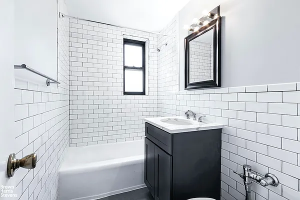 Sold by Brown Harris Stevens | media 9