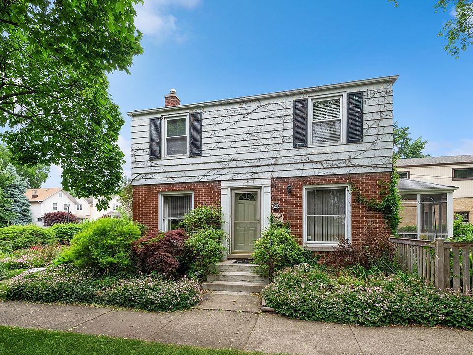 1st image of 715 Asbury Ave