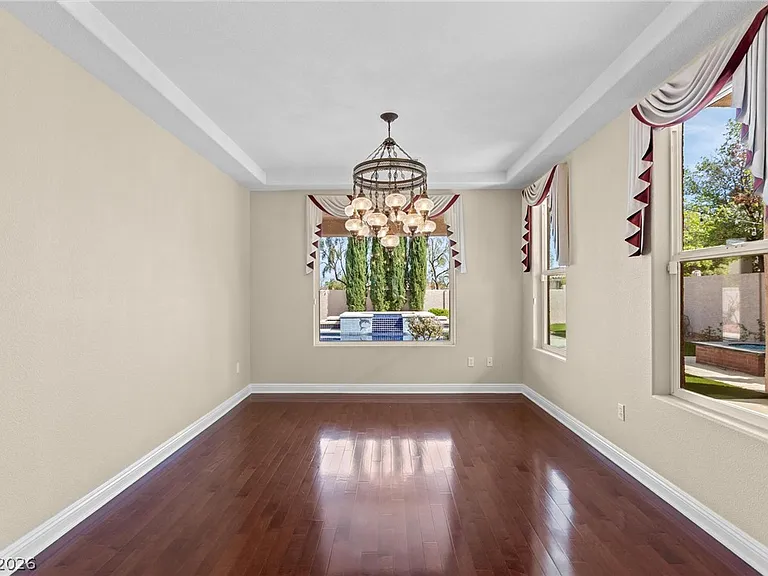 2982 Hammerwood Dr — Photo 16