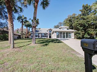 1950 Alster Ln, Deltona, FL 32738
