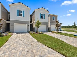 28 KINGSVILLE Court, St. Augustine, FL 32092