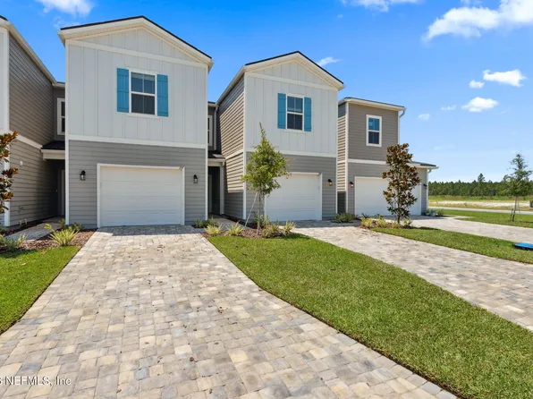 28 KINGSVILLE Court, St. Augustine, FL 32092