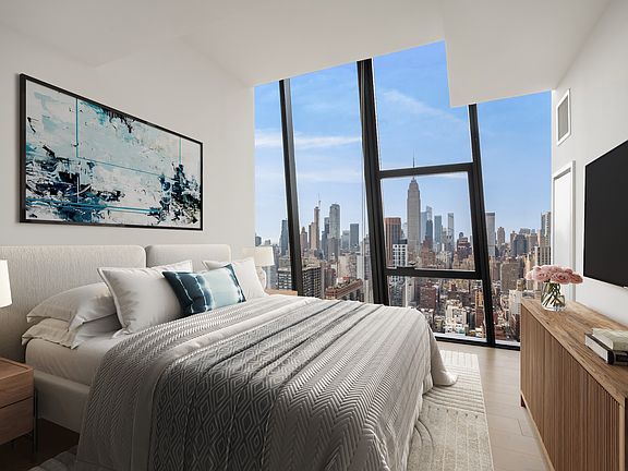 4th image of 626 1st Ave APT E23a