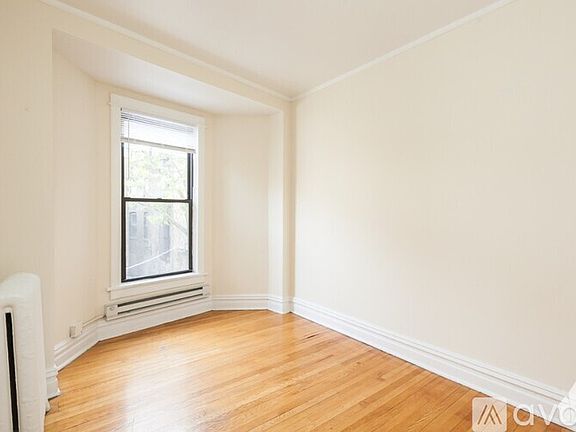 5th image of 428 W Belden Ave #43401