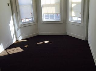 188 James St, New Haven, CT 06513