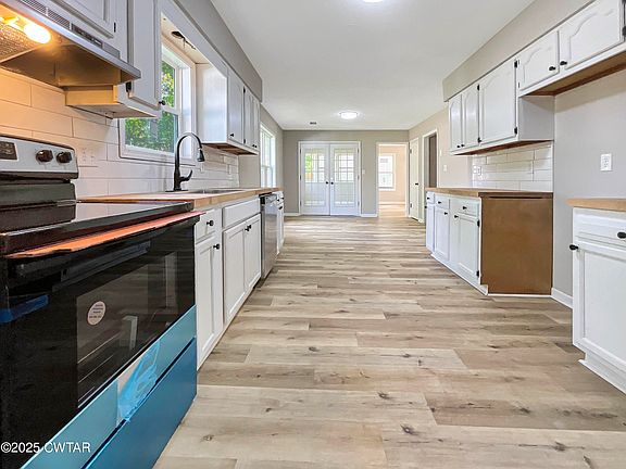4th image of 162 Pecan Cv