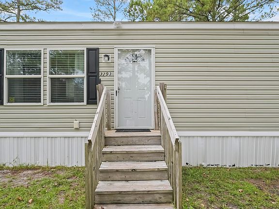 2nd image of 3293 Sugar Bowl Ln.