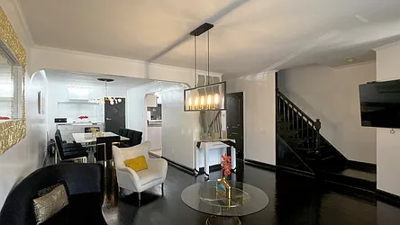 Sold by Wolf Properties Management LLC