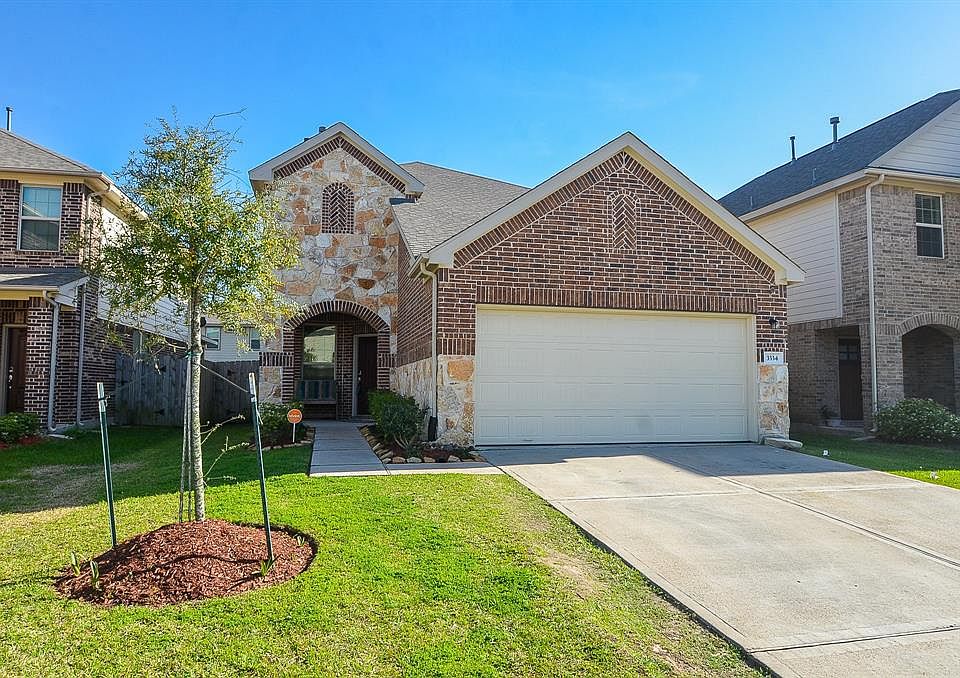 1st image of 3334 Bainbridge Hill Ln
