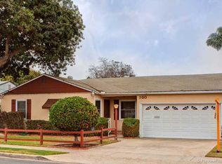 730 Glover Ave, Chula Vista, CA 91910