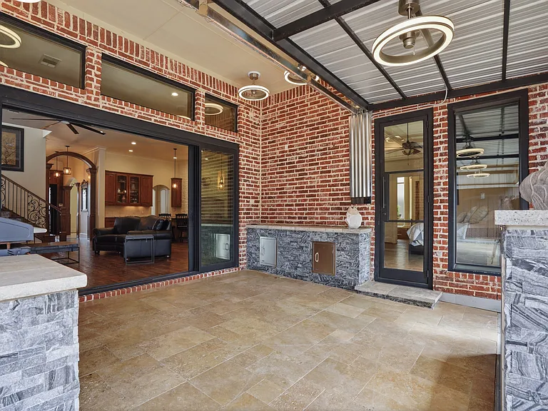 3417 Madison Ct — Photo 19