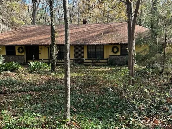 3333 NW 38th St, Gainesville, FL 32606