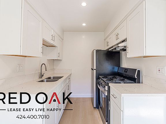 2nd image of 2177 W 25th St APT 2