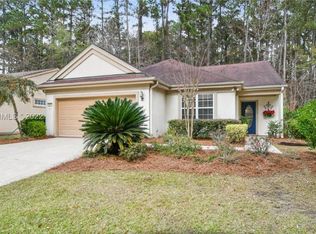25 Bristol Bay, Bluffton, SC 29909