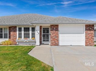 129 Country Lane Loop, Payette, ID 83661