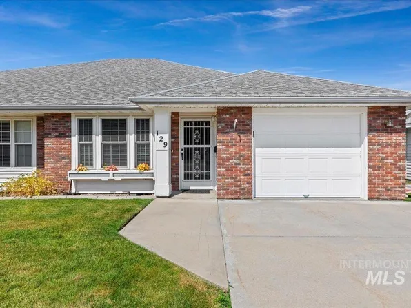 129 Country Lane Loop, Payette, ID 83661