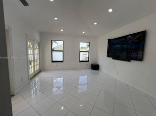 15370 SW 152nd Ave, Miami, FL 33187