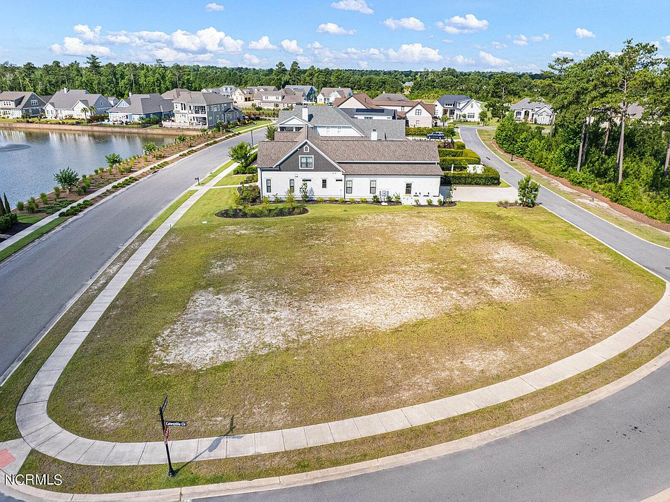 1st image of 3003 Catesville Circle