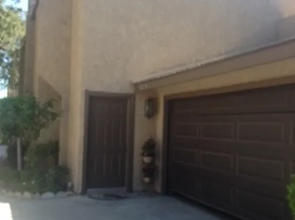 826 W Foothill Blvd APT B, Monrovia, CA 91016