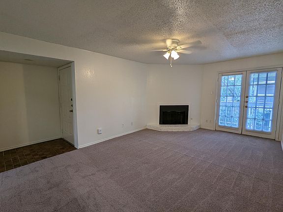 3rd image of 5750 Phoenix Dr APT 38C