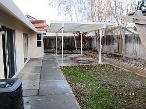 3rd image of 3807 Belgian Dr