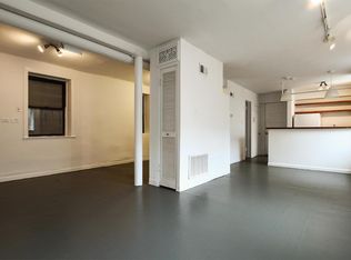 732 W 19th St #G, Chicago, IL 60616