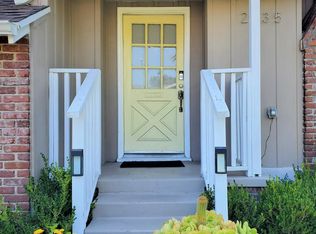 2535 10th Ave, Los Angeles, CA 90018