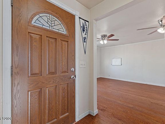 4th image of 325 Medgar Ave