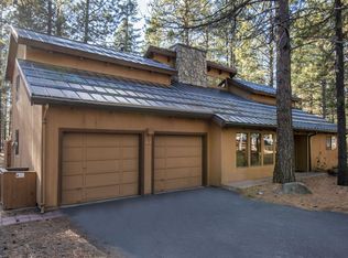 57420 Quartz Mountain Ln, Sunriver, OR 97707