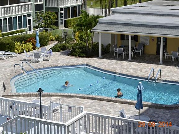2nd image of 139 Bluff View Dr APT 309