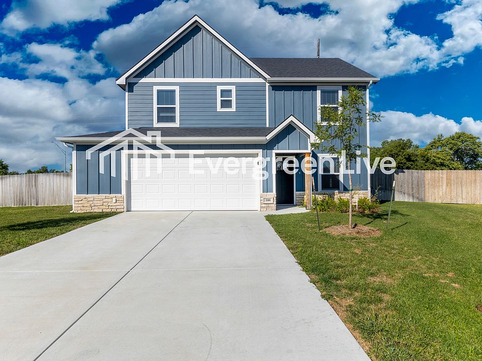 1st image of 100 Burlington Dr